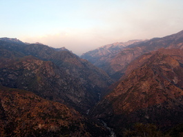 Same thing, from Junction View