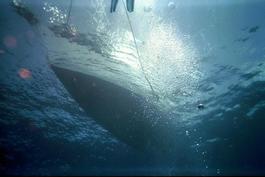 The side of Wishful Thinking you don't often see