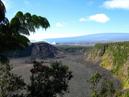 Kilauea Iki