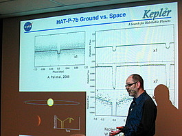 Jon explains Kepler's really stellar light curves