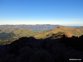 Akaroa