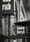 Gordon Biersch logo