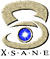 Xsane logo