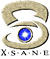 Xsane logo